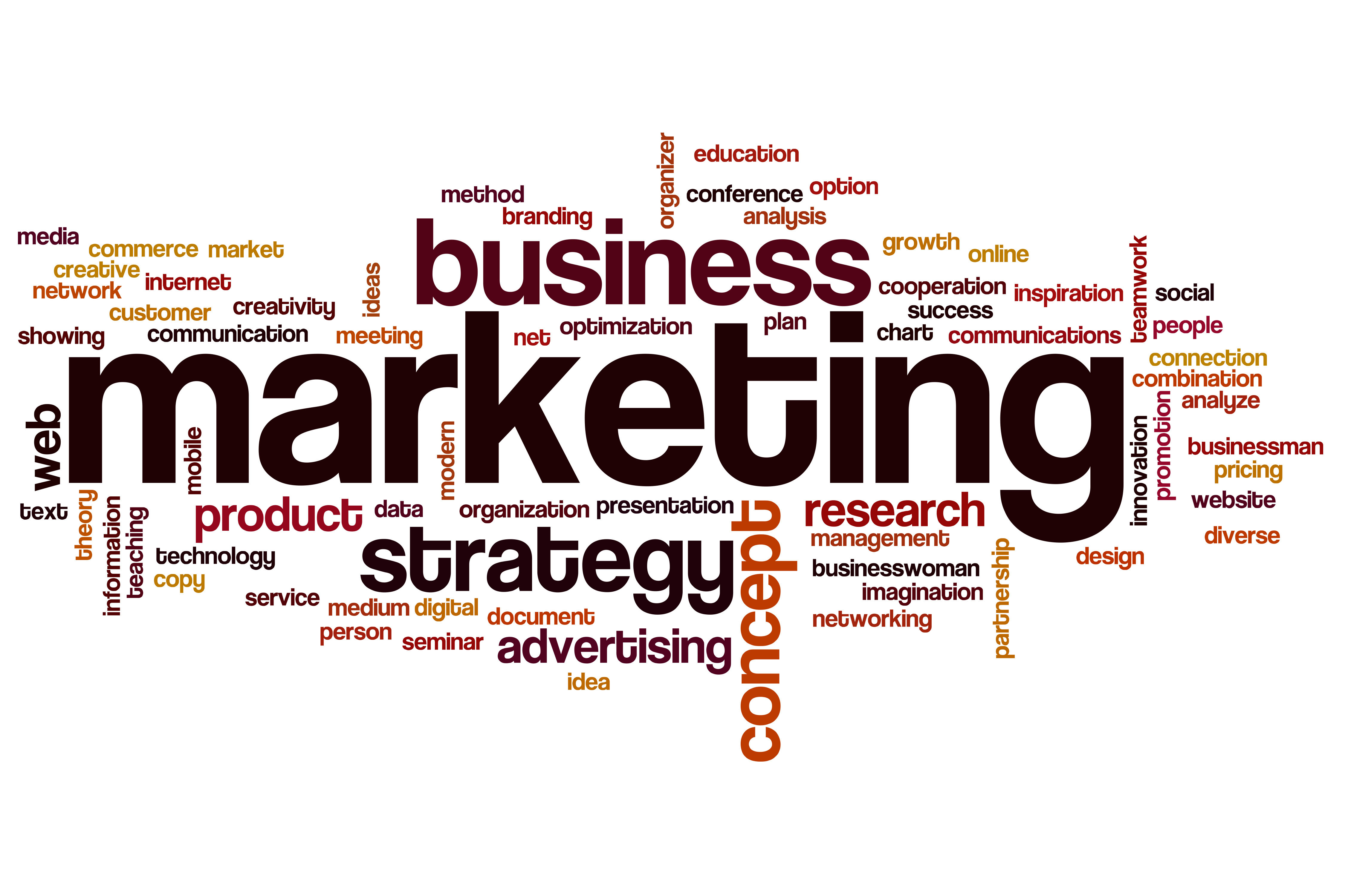 5 Digital Marketing Strategies To Boost Brand Awareness Oyesters Training