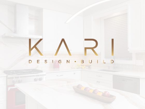 Kari Design