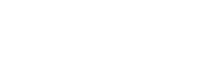 The Ritz-Carlton, Riyadh