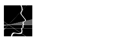 Argyle Associates