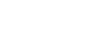 Cambridge Drywall Services