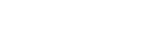 Sheraton Riyadh Hotel & Towers